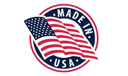 Marycept made in the USA