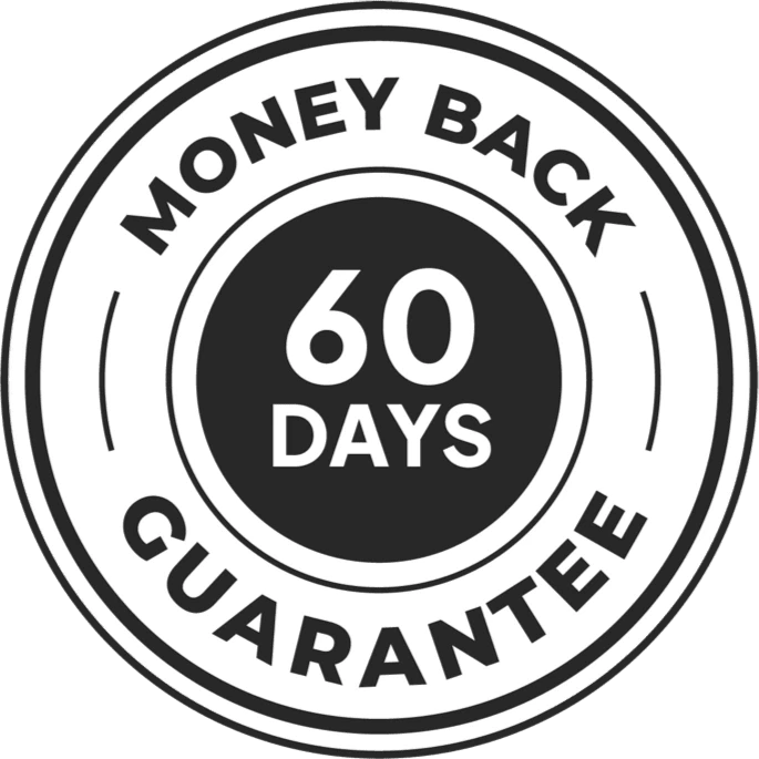 Marycept 60-day guarantee